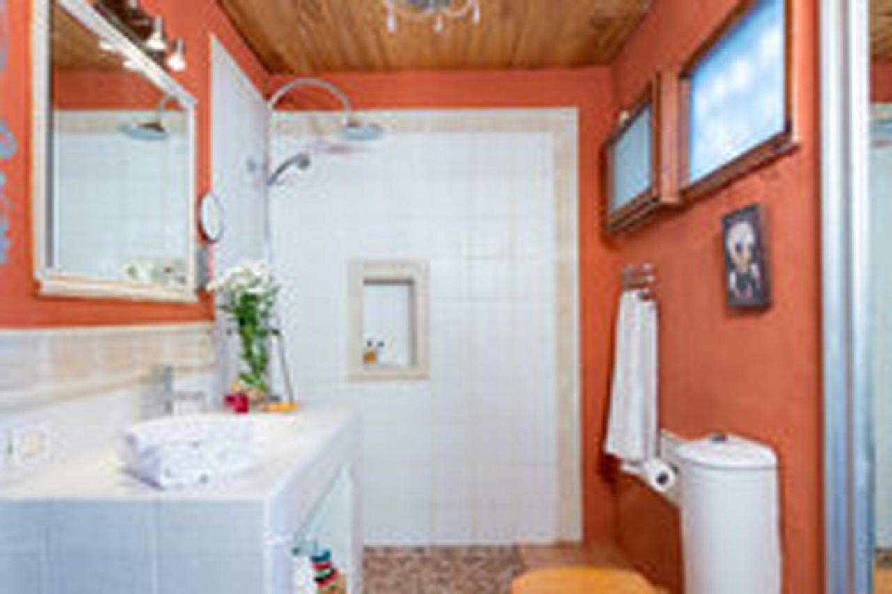 Apartamento En Zona Privilegiada Apartment ซานตาครูซ เด เตเนริเฟ ภายนอก รูปภาพ