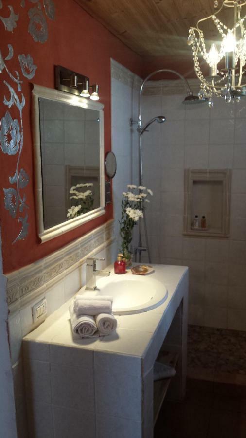 Apartamento En Zona Privilegiada Apartment ซานตาครูซ เด เตเนริเฟ ภายนอก รูปภาพ