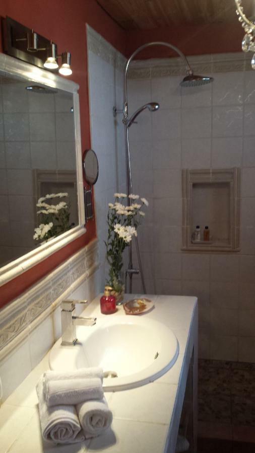 Apartamento En Zona Privilegiada Apartment ซานตาครูซ เด เตเนริเฟ ภายนอก รูปภาพ