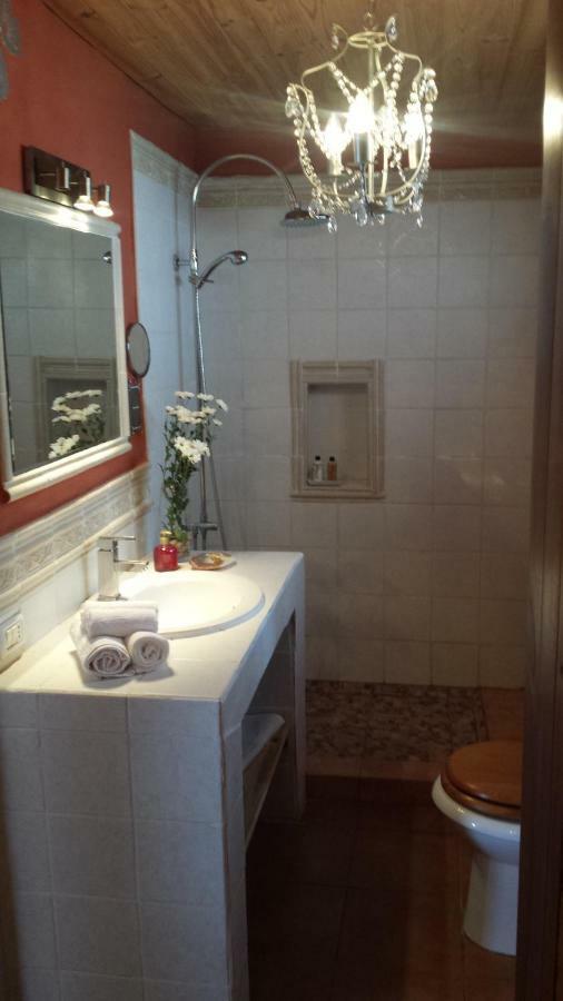 Apartamento En Zona Privilegiada Apartment ซานตาครูซ เด เตเนริเฟ ภายนอก รูปภาพ